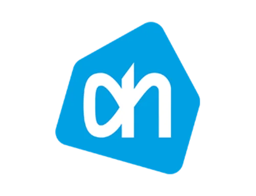 Albert Heijn
