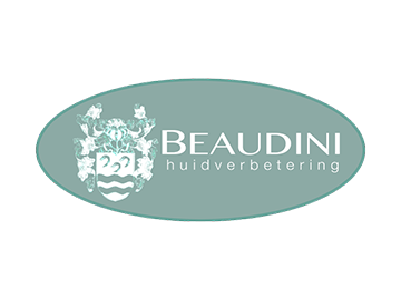 Logo Beaudini