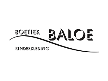 Logo Boeiek Baloe