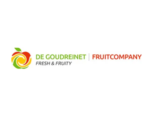 De Goudreinet
