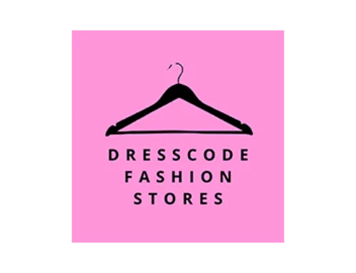 Dresscode