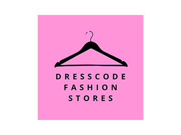 Logo Dresscode