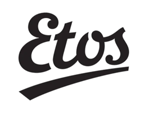 Etos