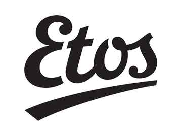 Logo Etos