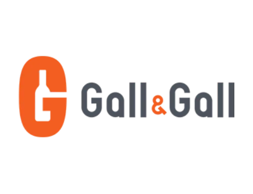 Gall & Gall