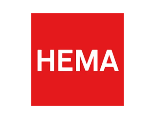 HEMA