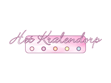 Logo Het Kralendorp