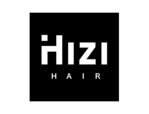 Hizi Hair