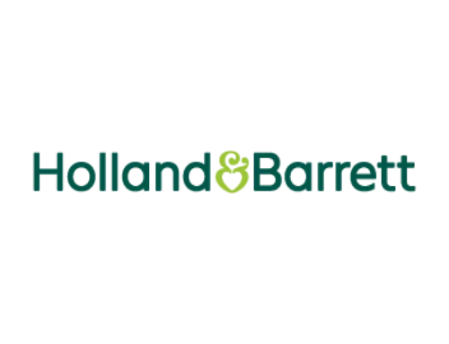 Holland & Barrett