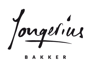 Logo Jongerius