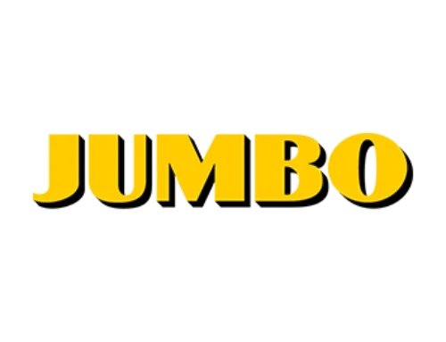 Jumbo