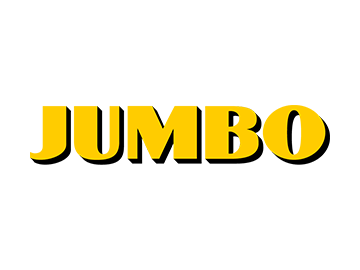 Logo Jumbo