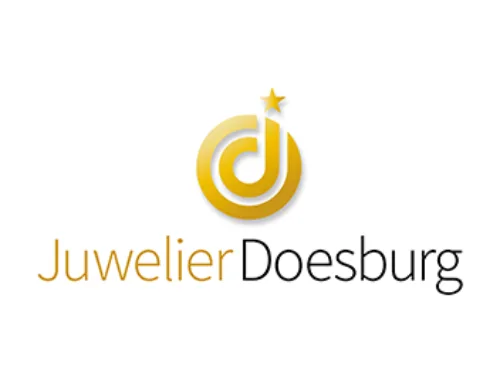 Juwelier van Doesburg