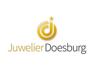 Logo Juwelier Doesburg