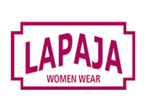 Lapaja Women Wear