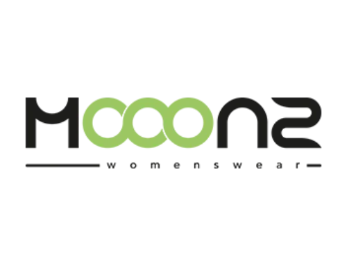 Mooonz