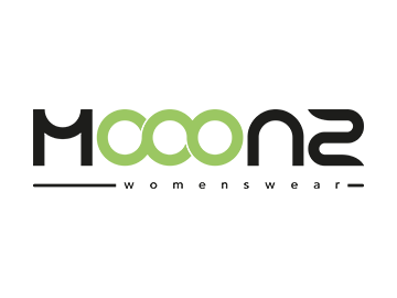 Logo Mooonz