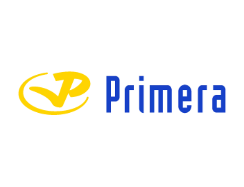 Primera