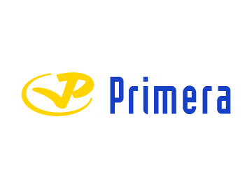 Logo Primera