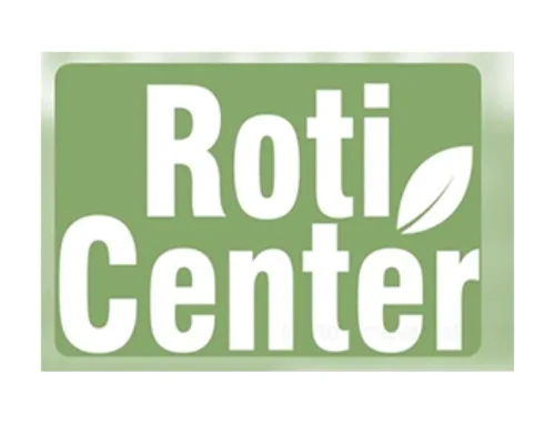 Roti Center