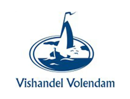 Vishandel Volendam