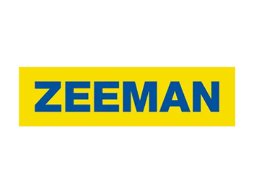 Zeeman