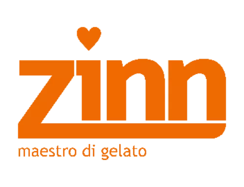 Zinn