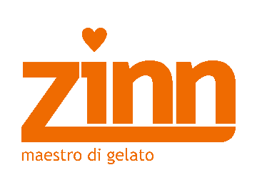 Logo Zinn