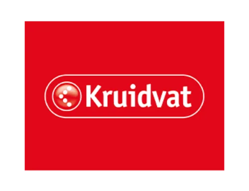 Kruidvat
