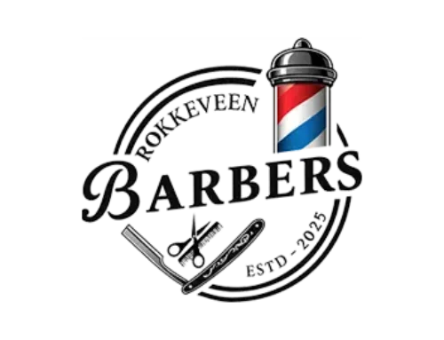 Rokkeveen Barbers