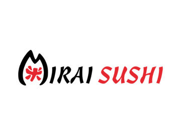 Mirai Sushi